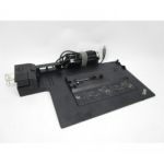 Lenovo Mini Dock Series 3 with USB 3.0 for ThinkPad
