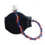 Lenovo RTC Battery