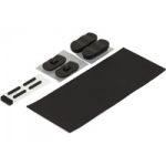 Lenovo Rubber KIT for Dasher2 