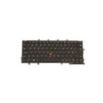 Lenovo Keyboard (US ENGLISH) 