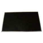Lenovo 04X0379 notebook spare part Display