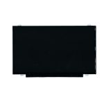 Lenovo 2-Power 2P-04X0390 Display notebook spare part