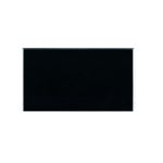 Lenovo 04X0433 notebook spare part Display