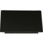Lenovo FRU 04X0440 Replacement LCD Screens