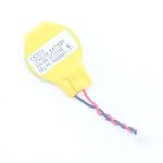 Lenovo Prince1 RTC battery 04X0443