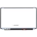 Lenovo CMI 15.6 amp quot FHD AG 