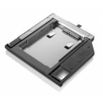 Lenovo 04X1602 notebook spare part HDD tray