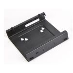 Lenovo SSD Bracket Assembly 