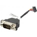 Lenovo Cable50mm Com2 cableTiny2 