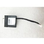 Lenovo Dongle Cbl 