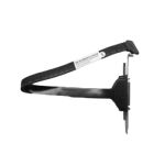 Lenovo Cable LPT  - Approx