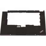Lenovo PALMREST 