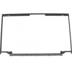 Lenovo LCD Bezel Frame ASM 
