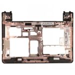 Lenovo Base Cover Assy