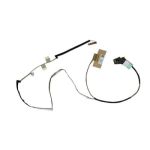 Lenovo LCD Cable 