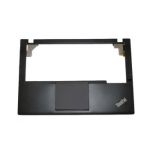 Lenovo 04X5181 notebook spare part Bezel