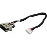 Lenovo Cable DC in 