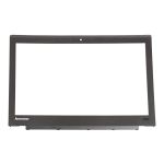 Lenovo 04X5360 Bezel
