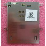 Lenovo Smart Card Reader (Taisol) 