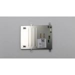 Lenovo 04X5475 Smart Card Reader