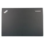 Lenovo Rear Cover