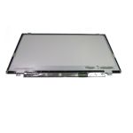 Lenovo LCD Module 