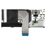 Lenovo Keyboard (CZECH) 