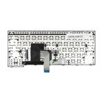 Lenovo Keyboard E14 2014 CZ DFN 