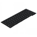 Lenovo Keyboard MTSR CHROME ES DFN