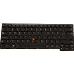 Lenovo Keyboard (DANISH) 
