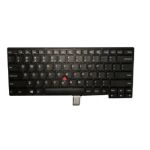 Lenovo 04Y0892 notebook spare part Keyboard