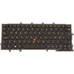 Lenovo Keyboard DK