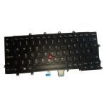 Lenovo 04Y0911 notebook spare part Keyboard