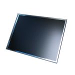 IBM 04Y1584 laptop spare part Display