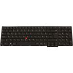 Lenovo Keyboard DK  - Approx