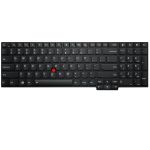 Lenovo 04Y2359 notebook spare part Keyboard