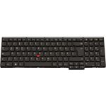 Lenovo Keyboard DE CHY 
