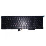 Lenovo 04Y2477 notebook spare part Keyboard
