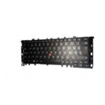 Lenovo 04Y2649 notebook spare part Keyboard