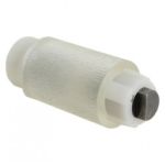 Xerox 050N00649 printer/scanner spare part Roller Multifunctional