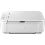 Canon PIXMA MG3650S Inkjet A4 4800 x 1200 DPI Wi-Fi