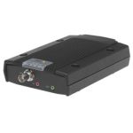 Axis Q7411 video servers/encoder 720 x 576 pixels 60 fps