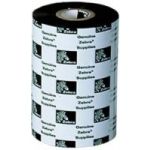 Zebra 5319 Performance Wax 110x300 printer ribbon
