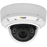 Axis M3024-LVE 