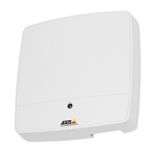 Axis A1001 security door controller