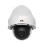 Axis P5415-E