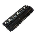 Xerox 054K24051 printer/scanner spare part Multifunctional