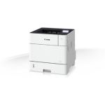 Canon i-SENSYS LBP351x 1200 x 1200 DPI A4