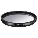 Canon 0577C001 camera lens filter Camera protection filter 4.9 cm
