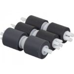 Xerox ROLL ASSY 
